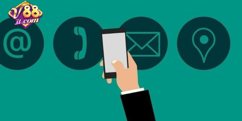 Niềm vui vỡ òa khi trúng giải, tận hưởng khoảnh khắc chiến thắng.