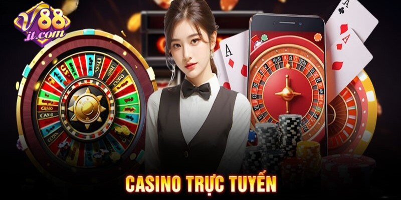  Phần thưởng giá trị lớn xuất hiện, mang đến sự phấn khích tột độ.